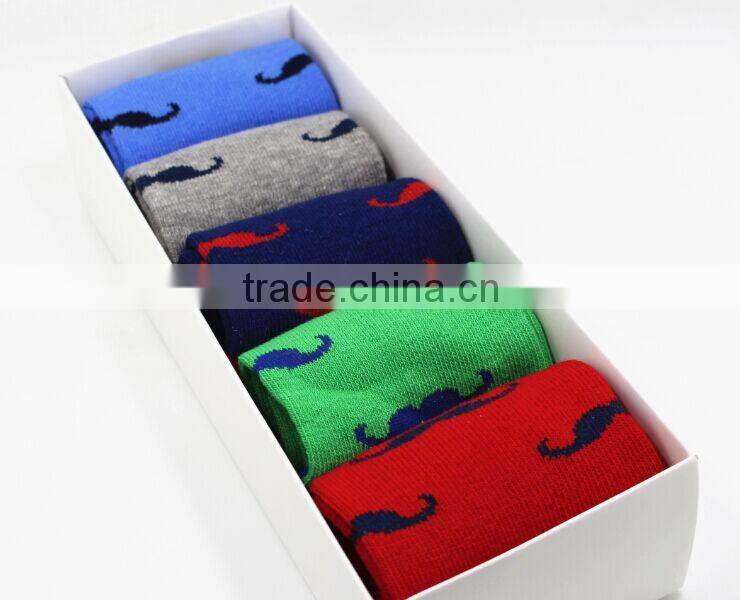 kids cut socks cotton socks