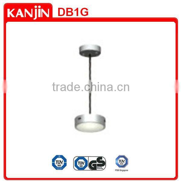 LED LIGHT LAMP WHOLESALE RECESSED / CEILING / SUSPENDEDLED DOWNLIGHT