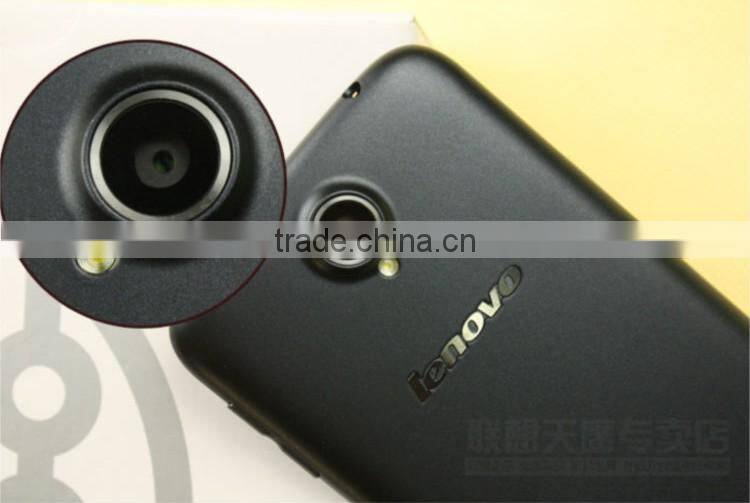5 inch screen lenovo a830 cheap mobile phone