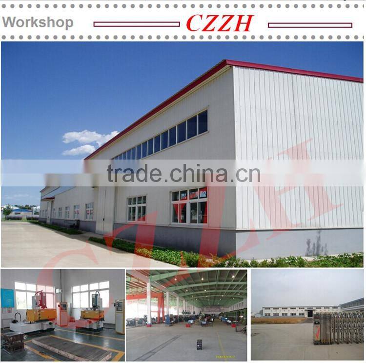 Machine Tool 15x15mm Semi-closed Cable Carrier Drag Chain