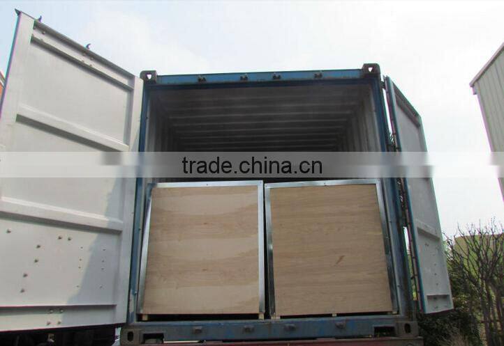 refrigerator spare parts Famous Brand compressor units