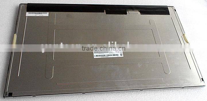 24" AUO LCD panel M240HTN01.1
