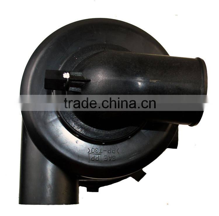 forklift part FG25-16/K2 air filter assy(3EB-01-48720)