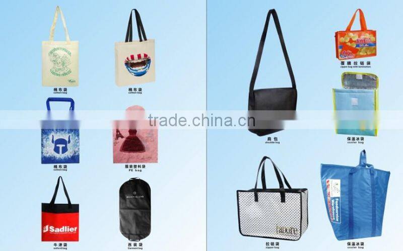 jute burlap cosmetic bag