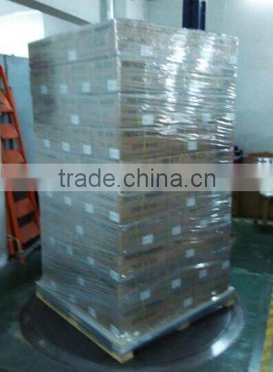good quanlity with 100% raw materail wholesale dvd princo dvd-r 16x