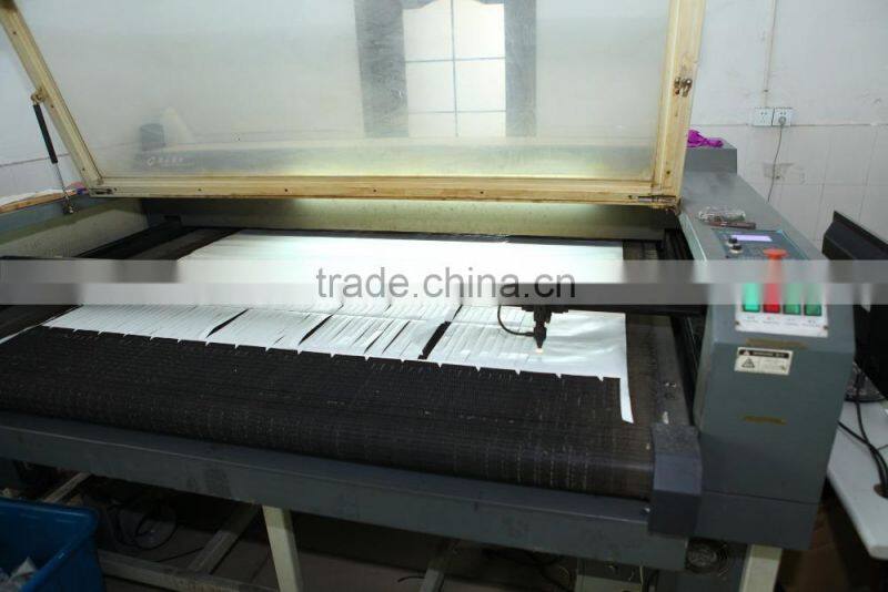 Full Seam Taped High Level Function Outwear Snow Board Jacket