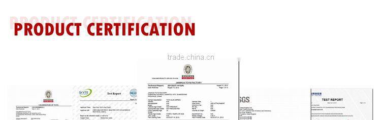 Exercise basketball basket with mini basketball nets