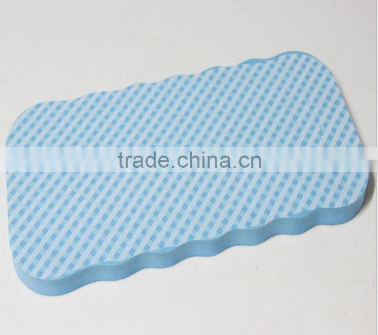 Garden Knee pad/ Garden kneeling mat/ EVA Portable Hassock