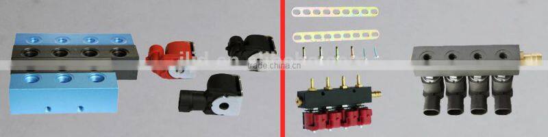 LPG conversion kits for sale