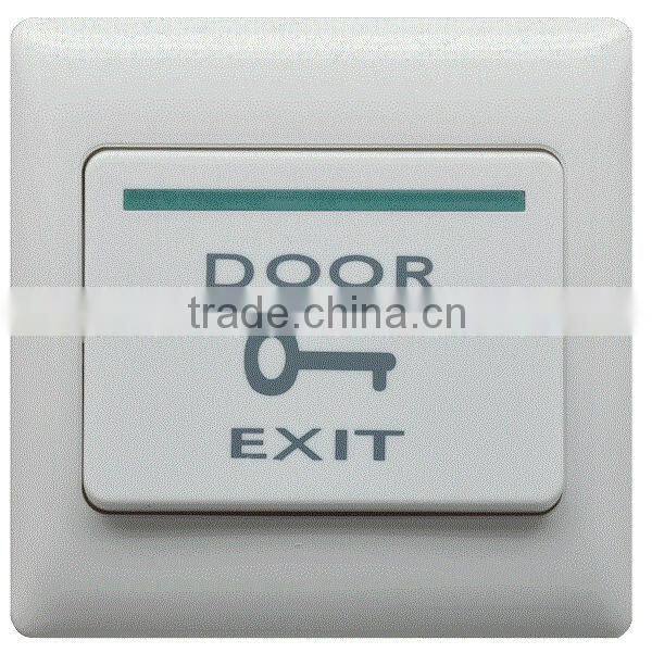 Cheap Exist Switch Button