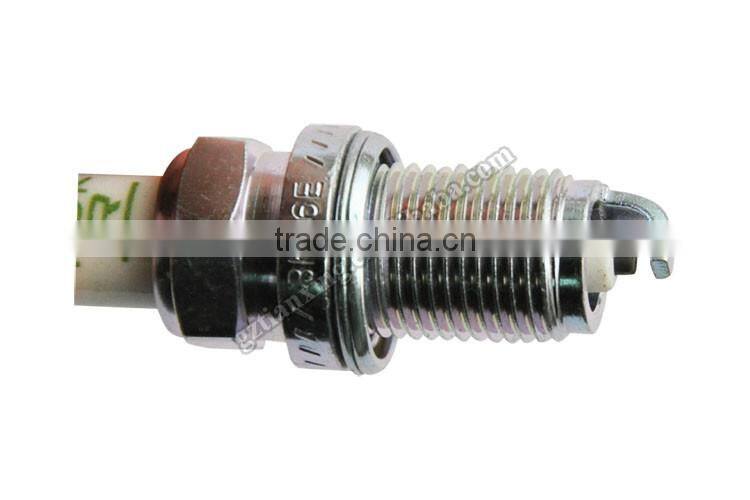 24401-8H515/BKR6E-11 Wholesale price car laser Iridium spark plug for Mitsubishi Montero Sport 97-99 3.0L
