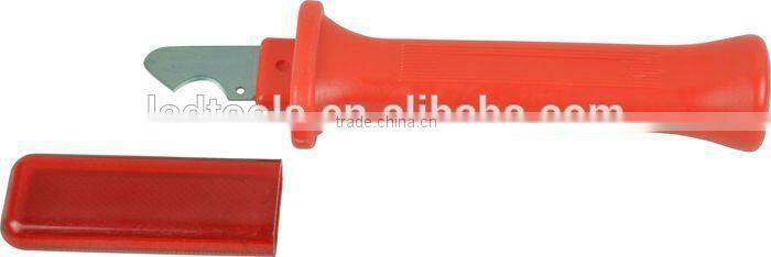 Cable Stripping Knife LS-53 Cable knife, electrician knife