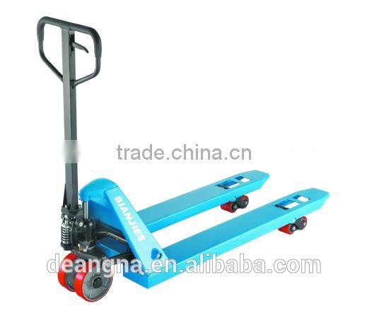 Hydraulic pump welding pump in Zhejiang China