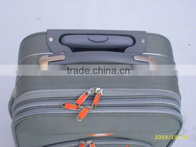 travel case 8904