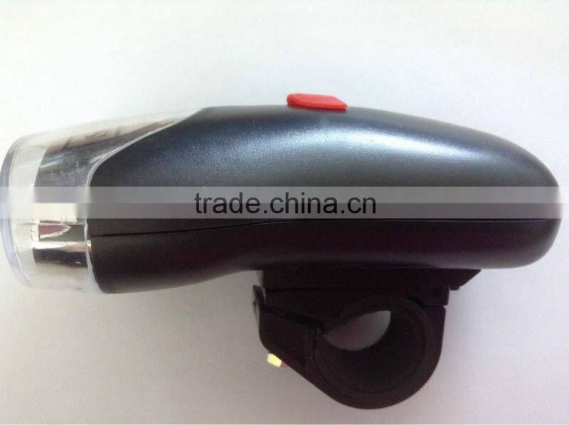 high quality popular factory direct sale bike light kit