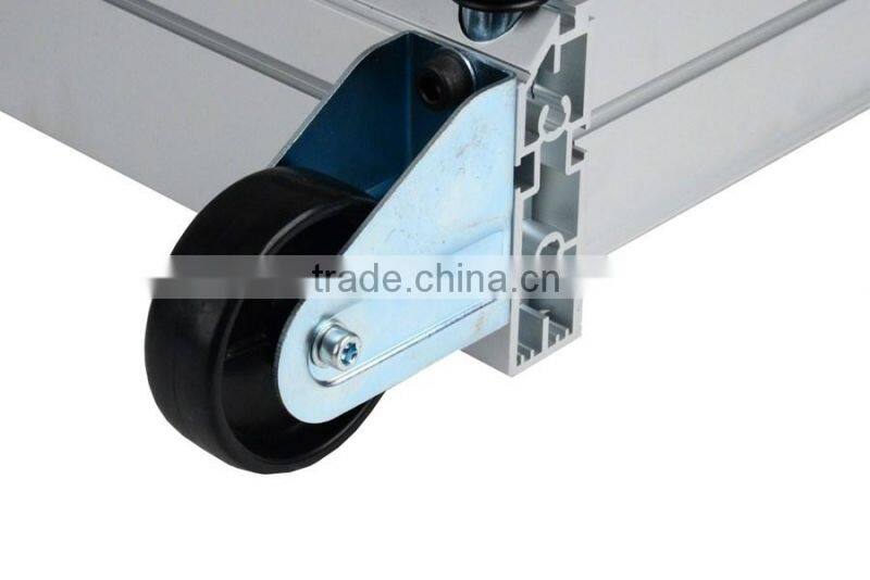 25" HEAVY DUTY FLOOR CUTTER / with BSCI