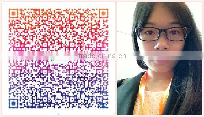 <MUST Solar>South Africa Inverter 12v to 220v home power inverter 1000w 1200w