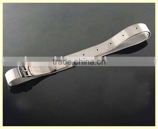 Women skinny thin strech waist belts, lovely designer female gifts