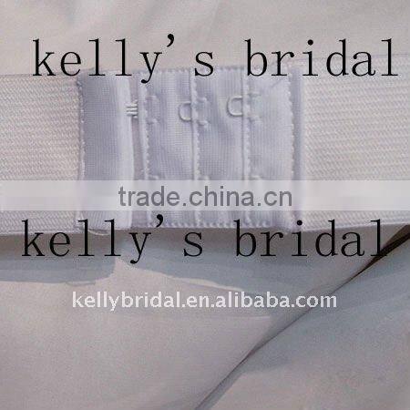 Top Sale Wholesale Prom Dress Pregnant Women Dresses Blush Prom dress