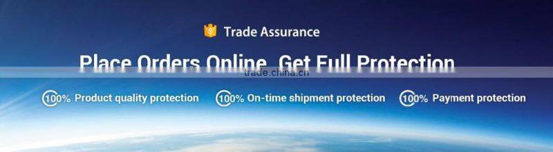 High Quality Durable Swamp Buggy Excavator Steel Chains and Track Shoes , Floating Excavator Chains , MAXWAY Machine Company