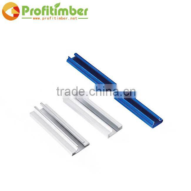 Sound Diffuser Acoustic Ceiling Wall Panels