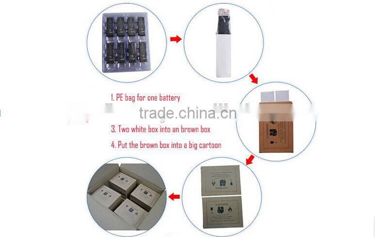 OEM original Battery For Iphone 4,For Battery IPhone 4 ,For IPhone 4 Battery