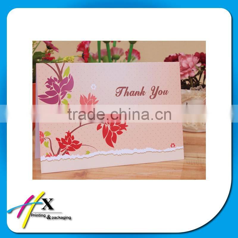 fancy envelope with best price made in china