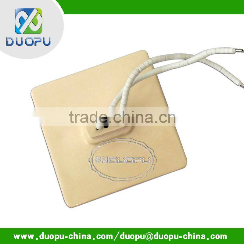 far infrared heating element infrared heat lamp