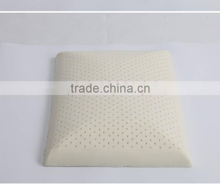 XD-KS008 Latex Pillow From Factory Directly