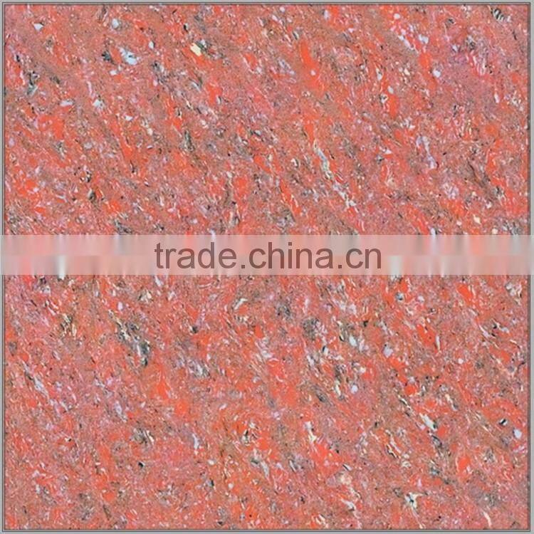 600X600 Polihed Double Loading Tiles