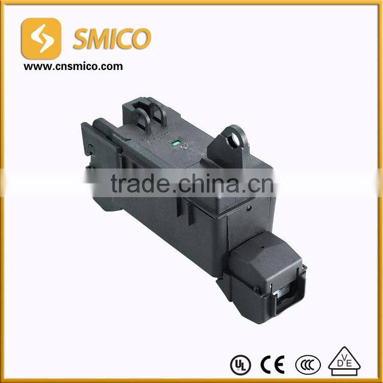 Pole mounted fuse switch 3x160A disconnector