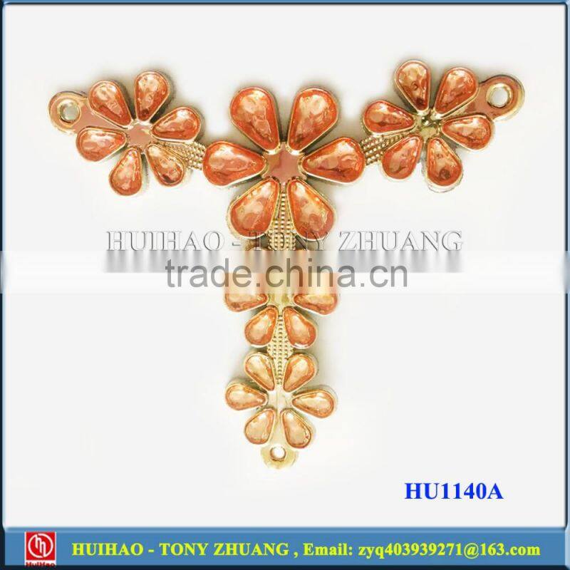 Manufacturer TPU high-heel shoe chains assessories HU1140C