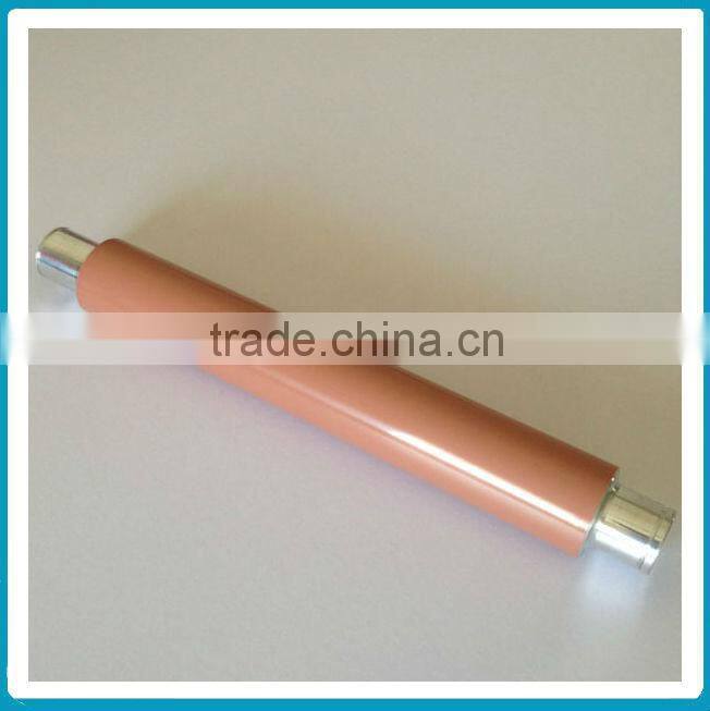 Printer Part for HP9000 RB2-5948-000 Upper Roller