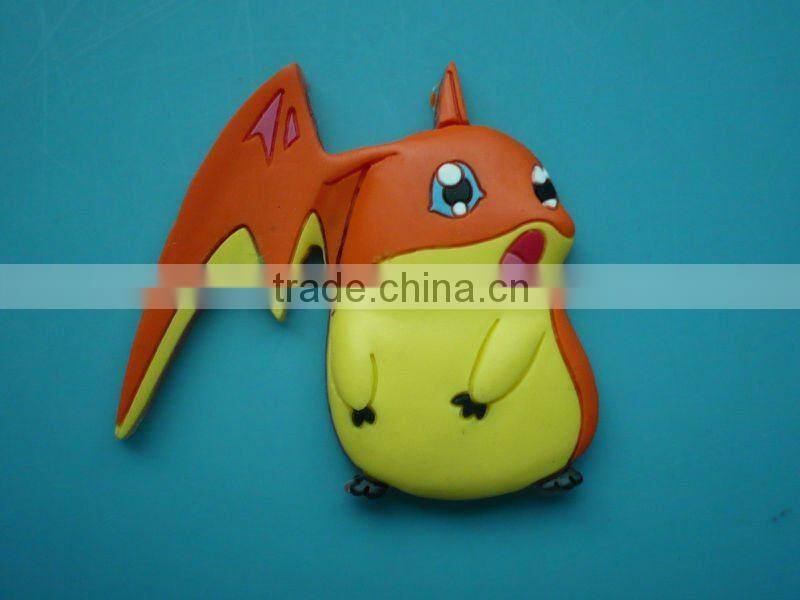 2012 fashional violinist label for garments