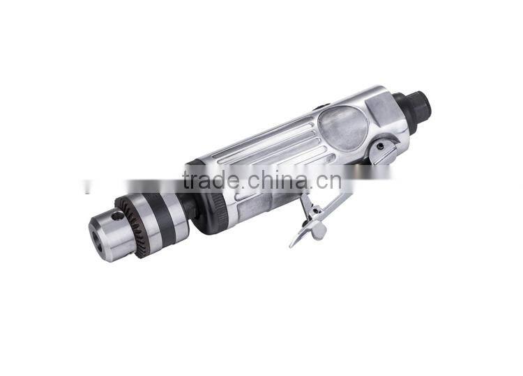 High Quality Top Selling close quarters drill