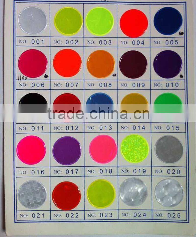 party slap bands, wide reflex slap wristbands, sports slap bracelets