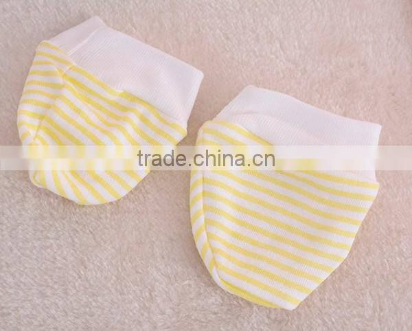 spring girls 100% cotton baby clothes gift set