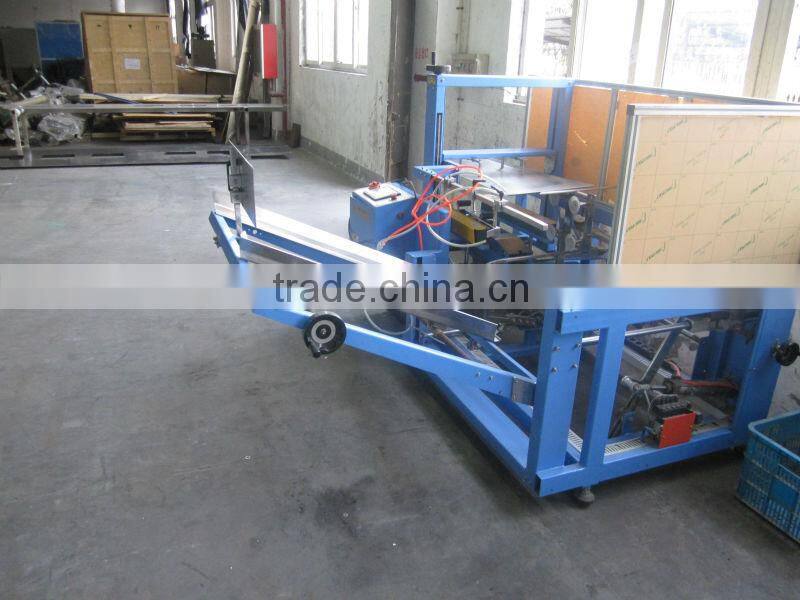 liquid/water/beverage filling machine