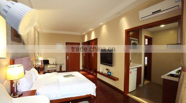 30 deam angle degree led gu10 6W COB gu10u