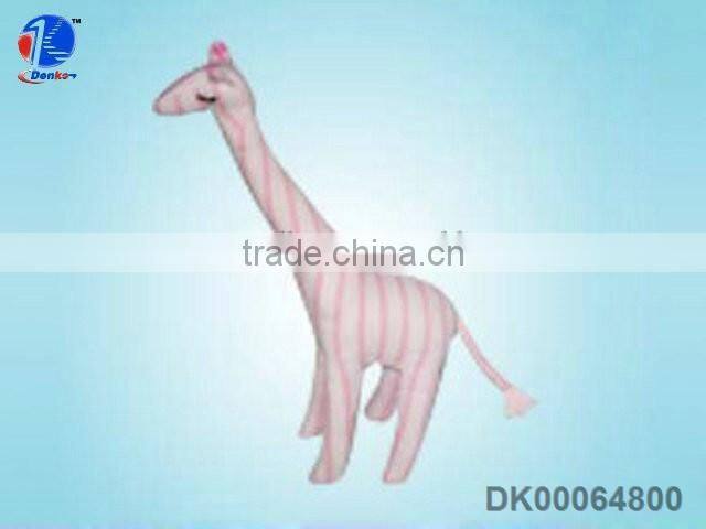 New Hot Item For Kids Ant Plush Toy