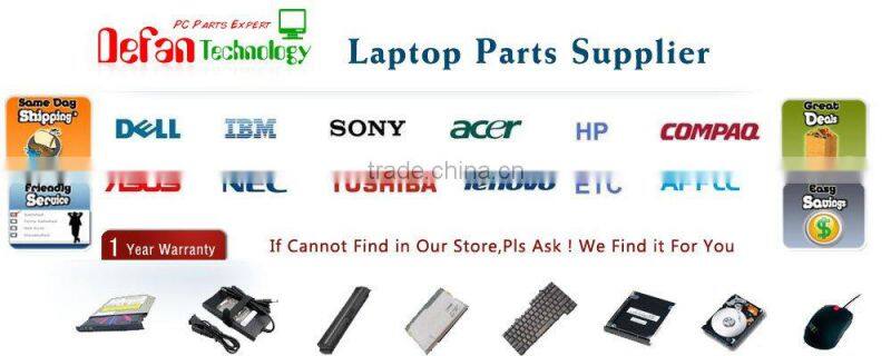 Cell phone repair tools 31 in 1 Screwdriver Set Mobile Phone Repair Kit Tools T3 T4 T5 T6 T7 T8 T10 T15