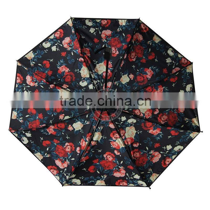high quality cheap poppy umbrella, travel umbrella, photography umbrella
