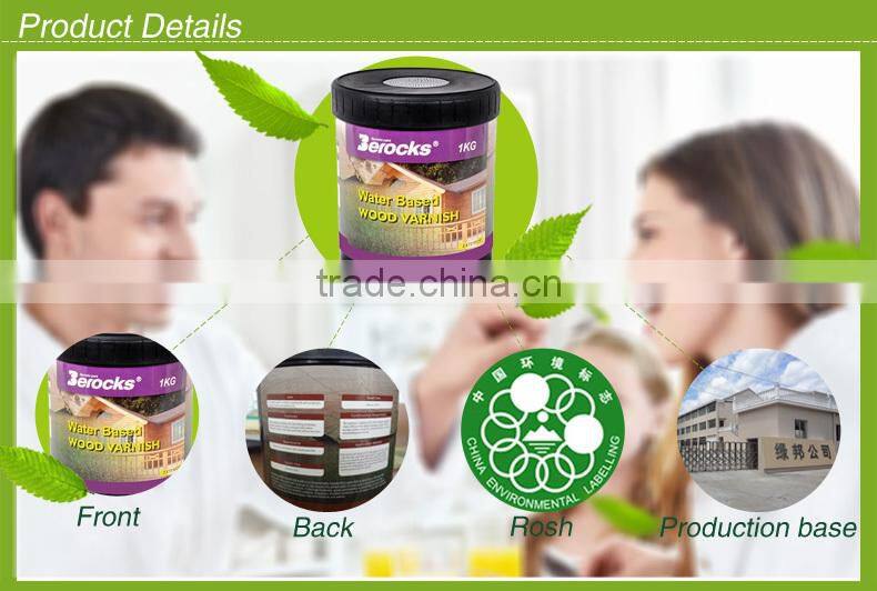 transparent wood paint for painted wood door