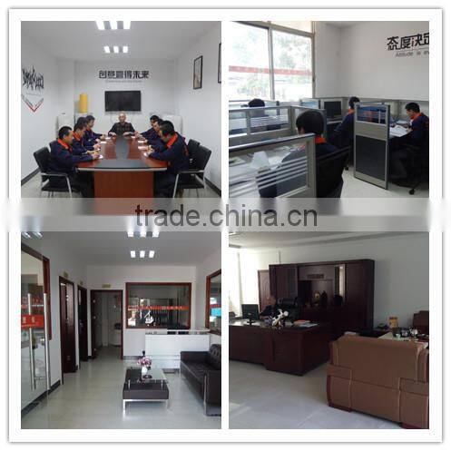 3 Layers Hot Sale Full Automatic High Speed Air Bubble Film Making Machine