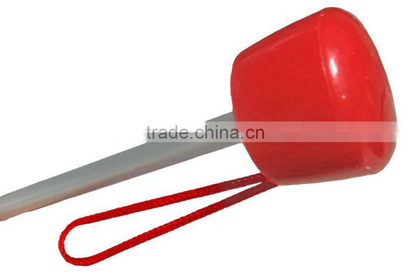 2017 red convenient simile woman light weight stainless travel Umbrella