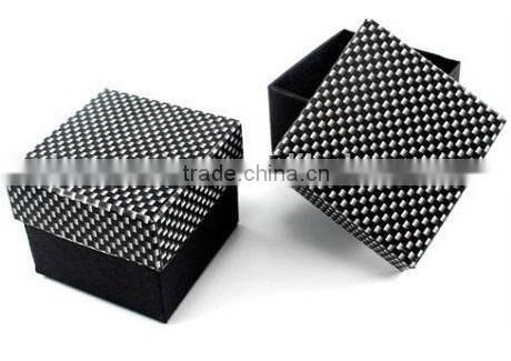 HM-ZD240 Automatic Earring Box Maker