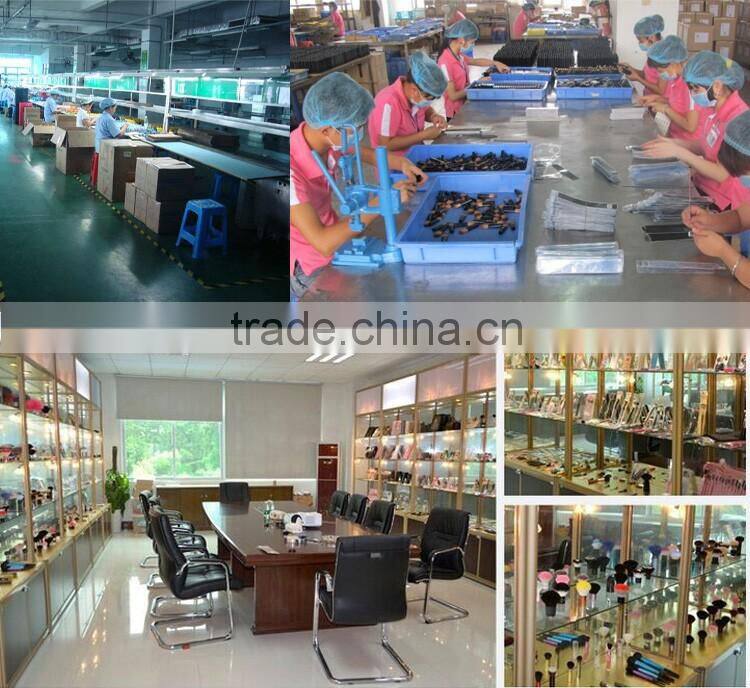 Shenzhen Manufacturer supply spray facial steamer with stand