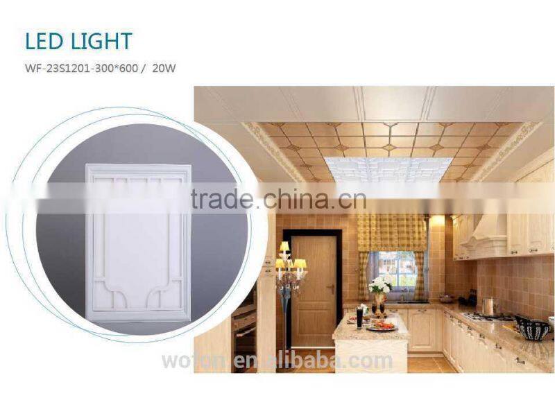 ceiling lamp cover,ceiling lamp for kitchens,ceiling lamp for room