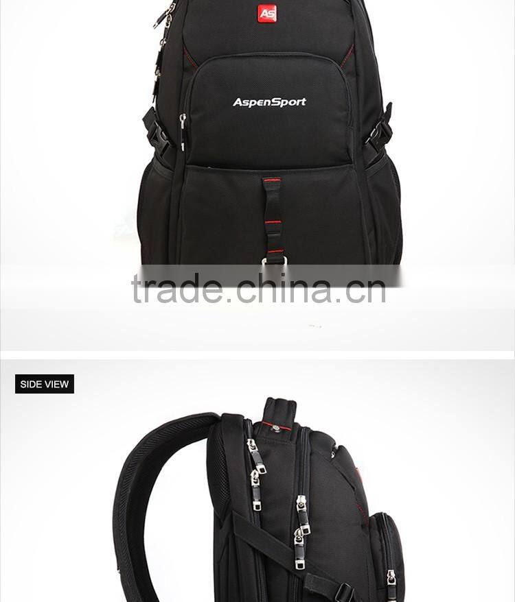 mens backpack laptop backpack bag
