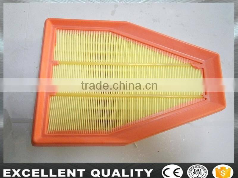 air intake 99111013000 auto car parts AIR FILTER